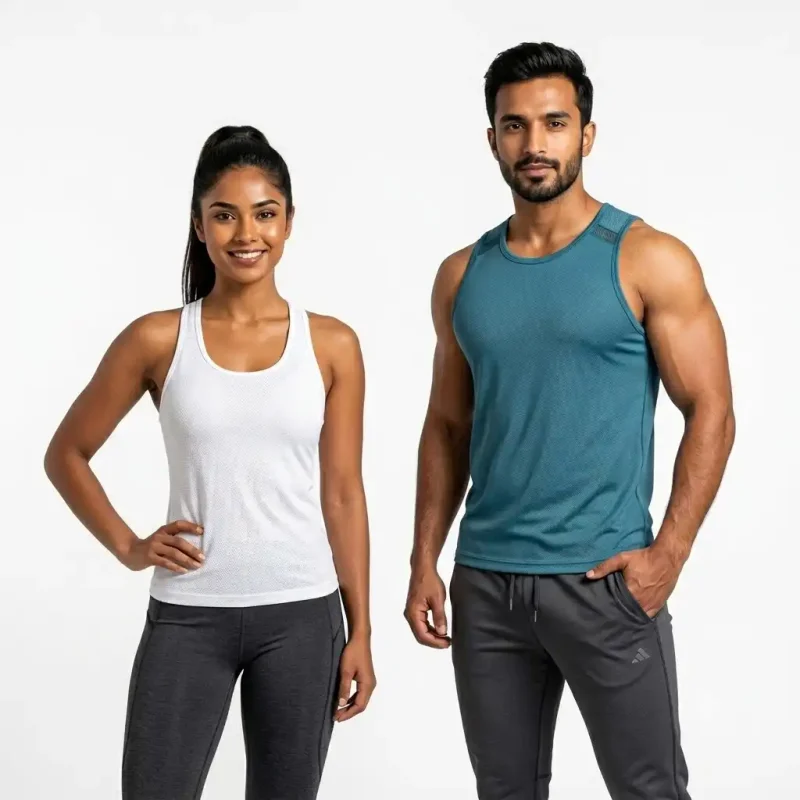 Workout-Clothes-Factory-Bangladesh