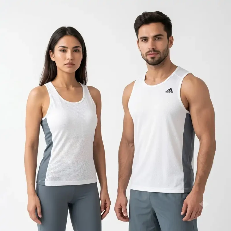 Workout-Clothes-Manufacturer-Bangladesh