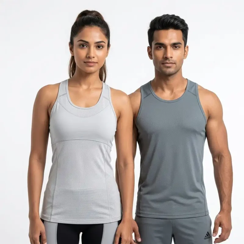 Workout-Clothes-Supplier-Bangladesh