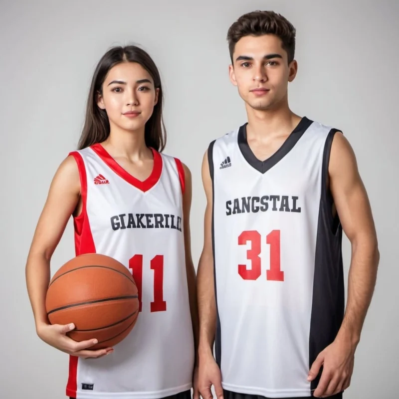 Youth-Basketball-Jerseys-Exporter-Bangladesh
