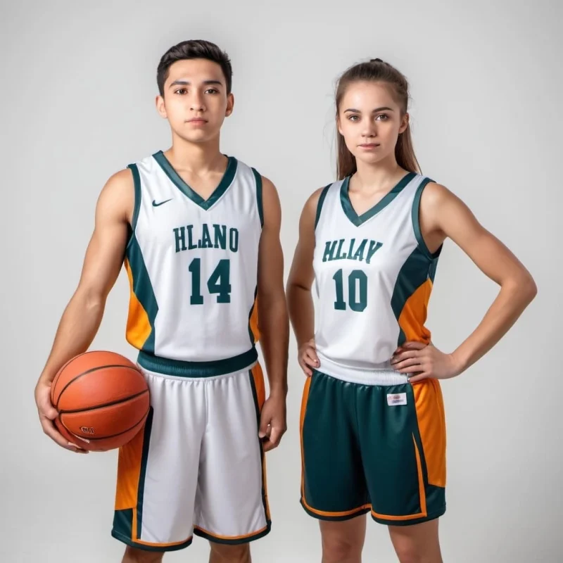 Youth-Basketball-Uniforms-Factory-Bangladesh