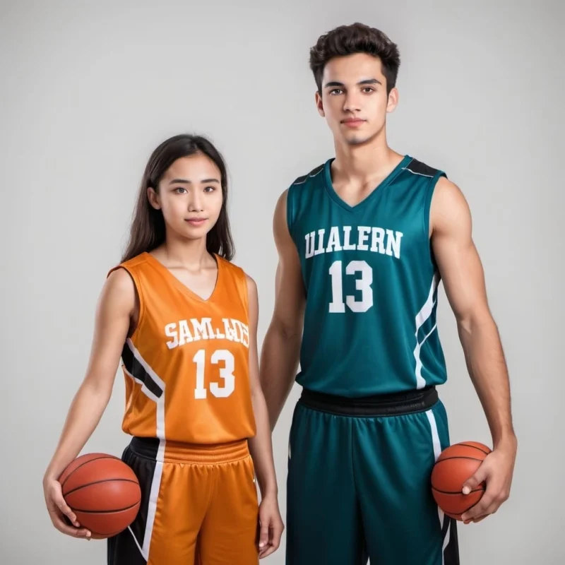 Youth-Basketball-Uniforms-Supplier-Bangladesh