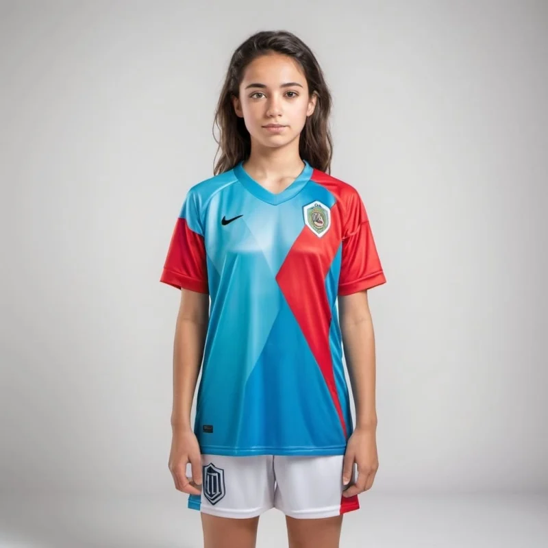 Youth-Soccer-Jerseys-Factory-Bangladesh