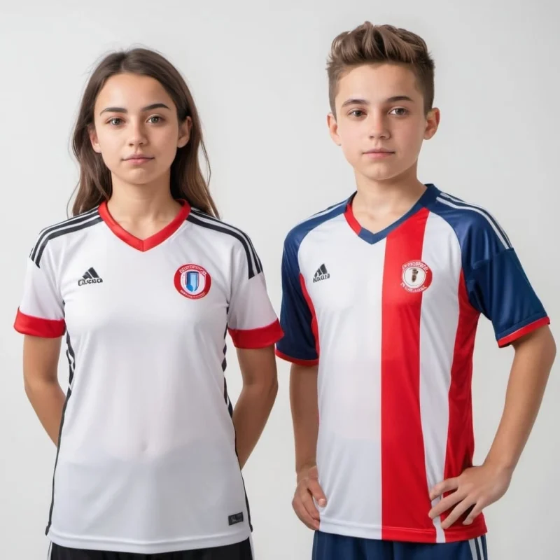 Youth-Soccer-Jerseys-Manufacturer-Bangladesh
