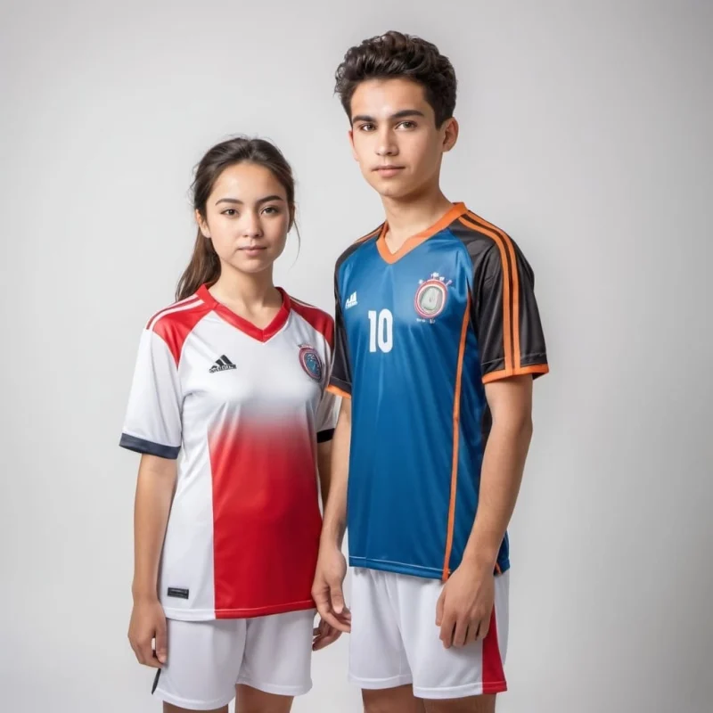 Youth-Soccer-Jerseys-Supplier-Bangladesh