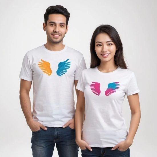 Bangladesh Tee Shirt Printing Bangladesh Tee Shirt Printing