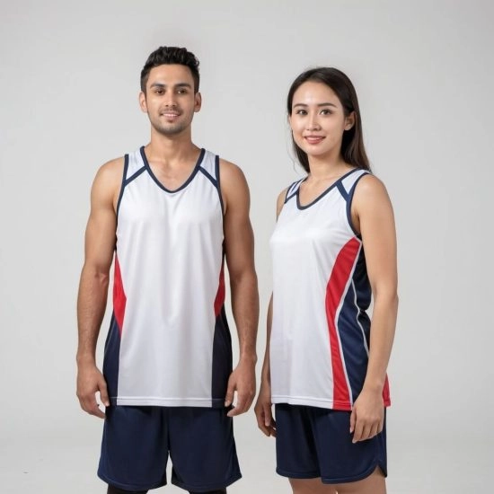 Shop Basketball Singlets in CHESAPEAKE