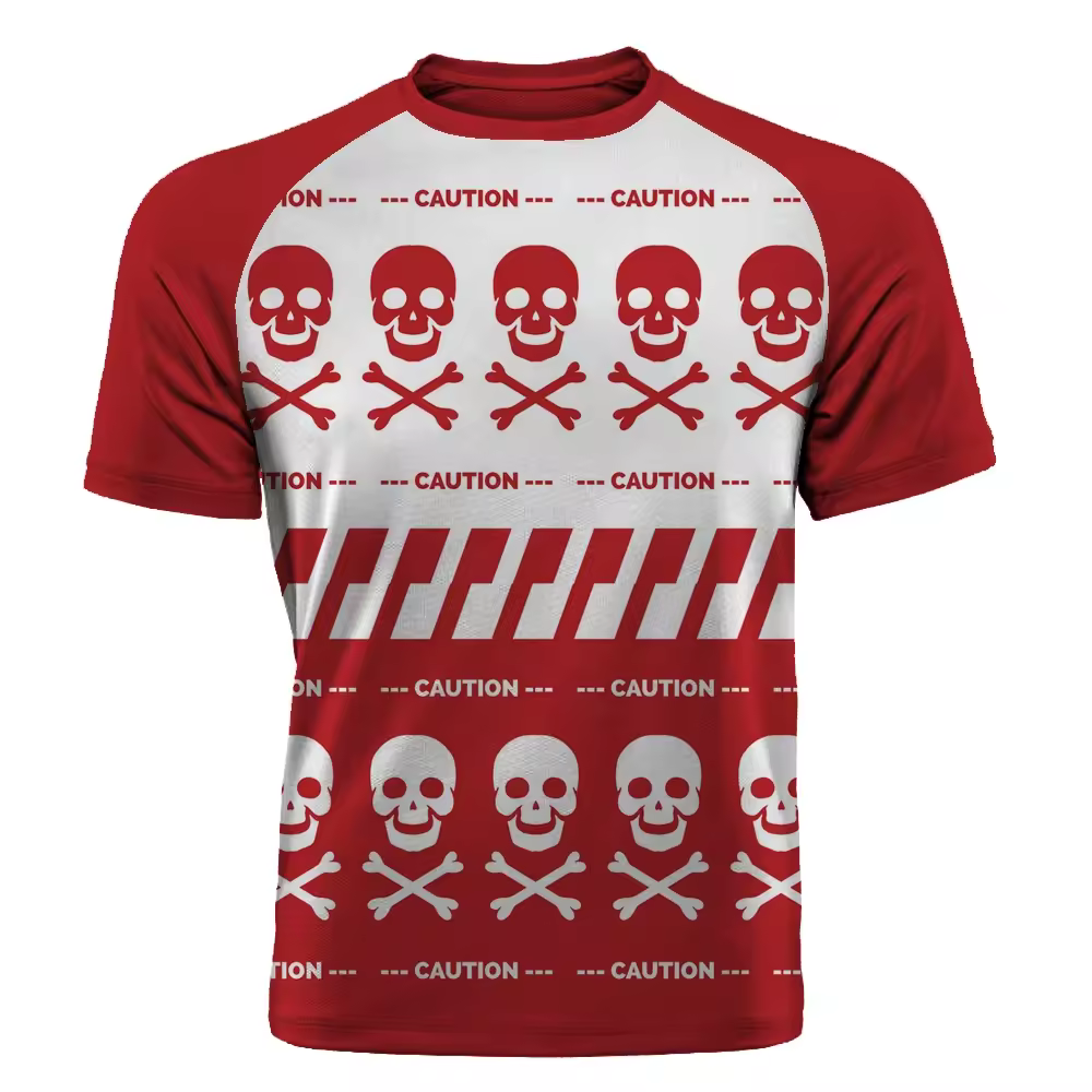 Best Sublimated Active Wear Supplier In Bangladesh