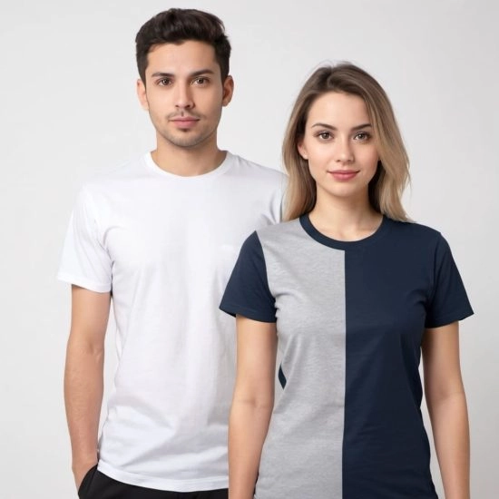 Shop Cheap T-shirts in Palm Bay