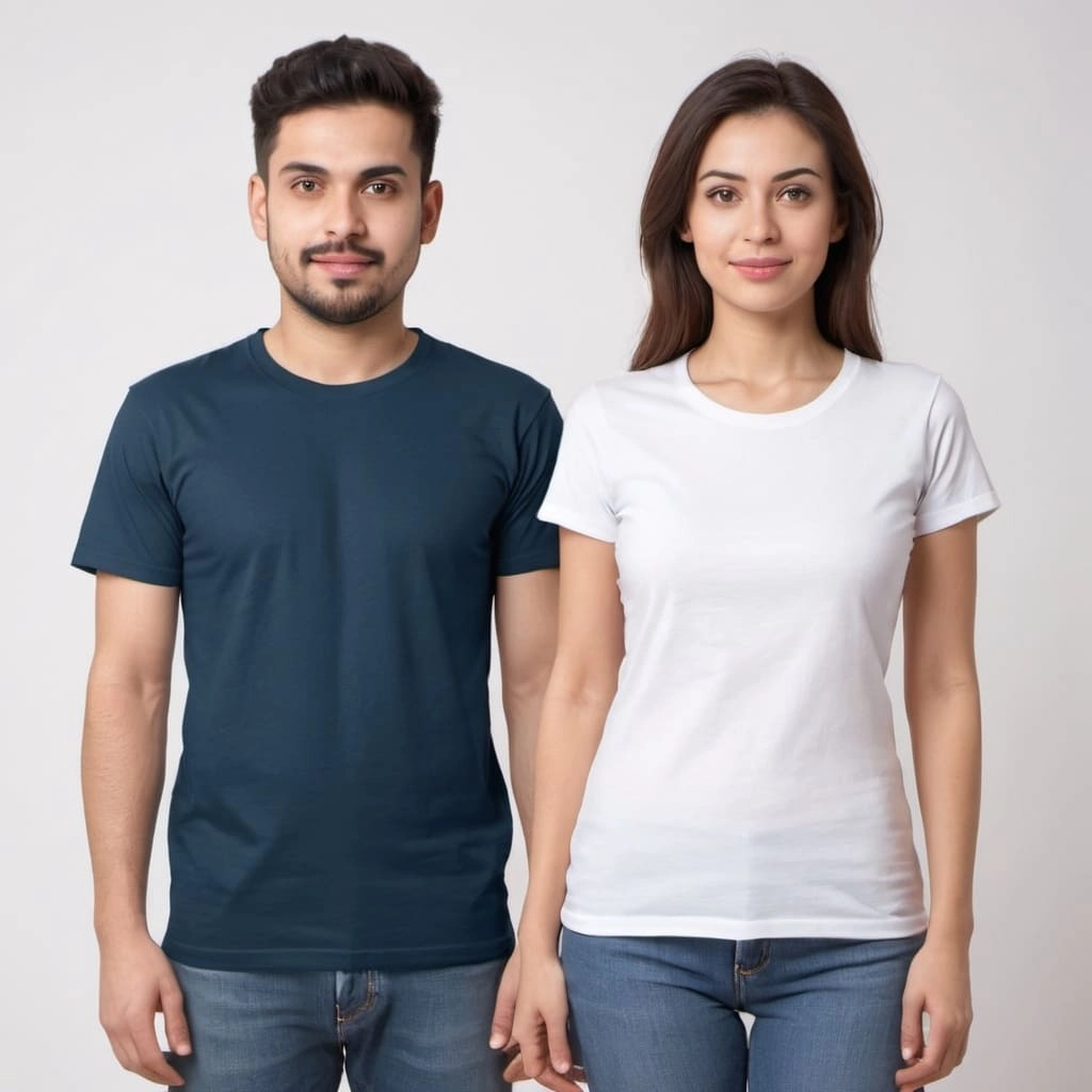 Cheap T Shirts Factory Bangladesh