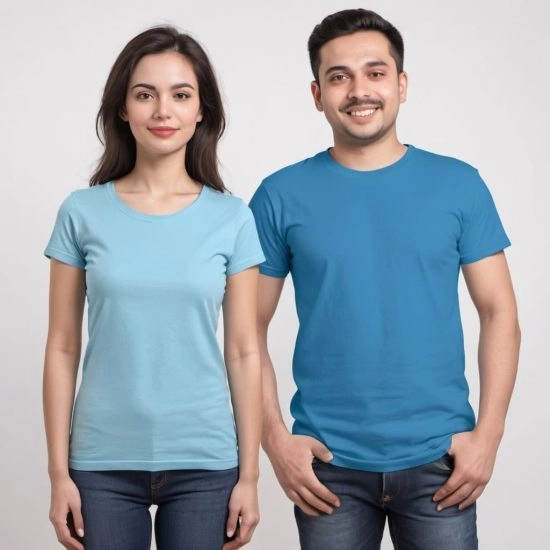Cheap T Shirts Manufacturer Bangladesh