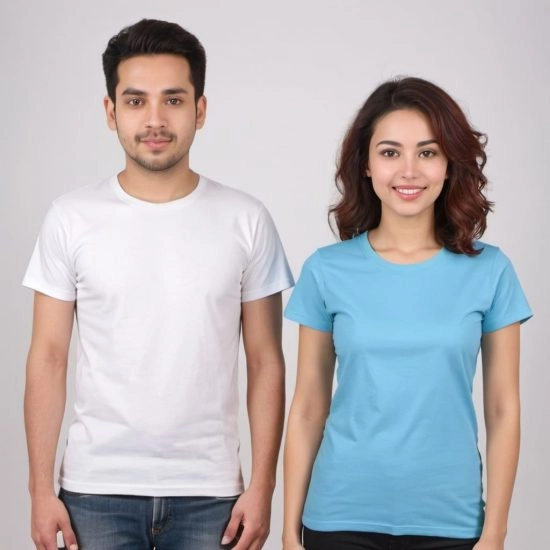 Cheap T Shirts Supplier Bangladesh