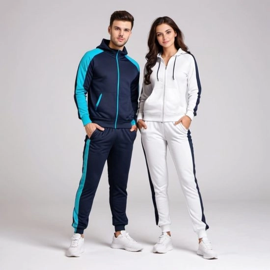 Shop Cheap Tracksuits in Chinandega