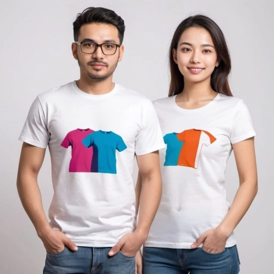 Shop Cool T-shirts in Reno