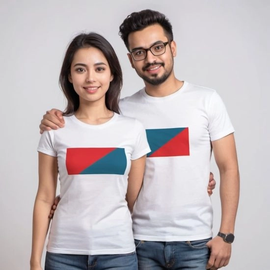 Cool T Shirts Supplier Bangladesh