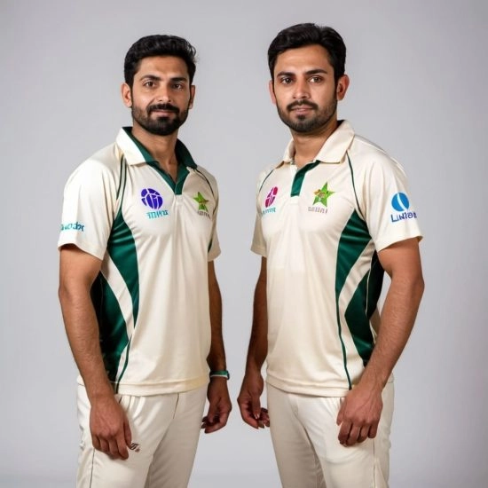 Shop Cricket Tops in Port of Spain