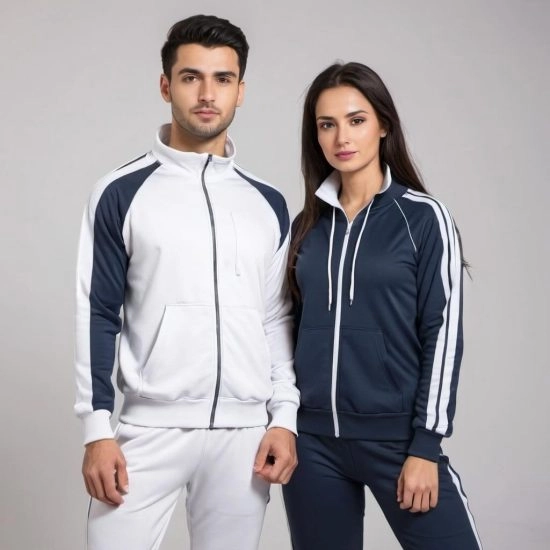 Shop Full Tracksuit in Sofia
