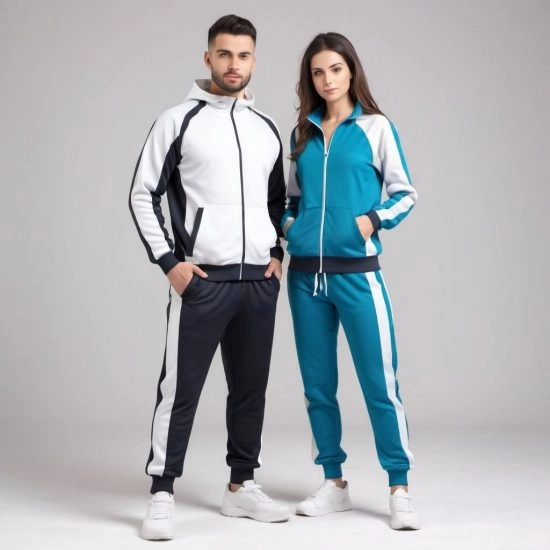 Shop Full Tracksuit in Sofia