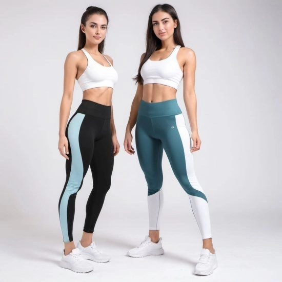Shop Gym Leggings in Ecatepec