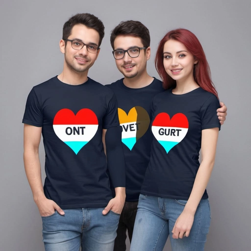 Novelty T Shirts Factory Bangladesh