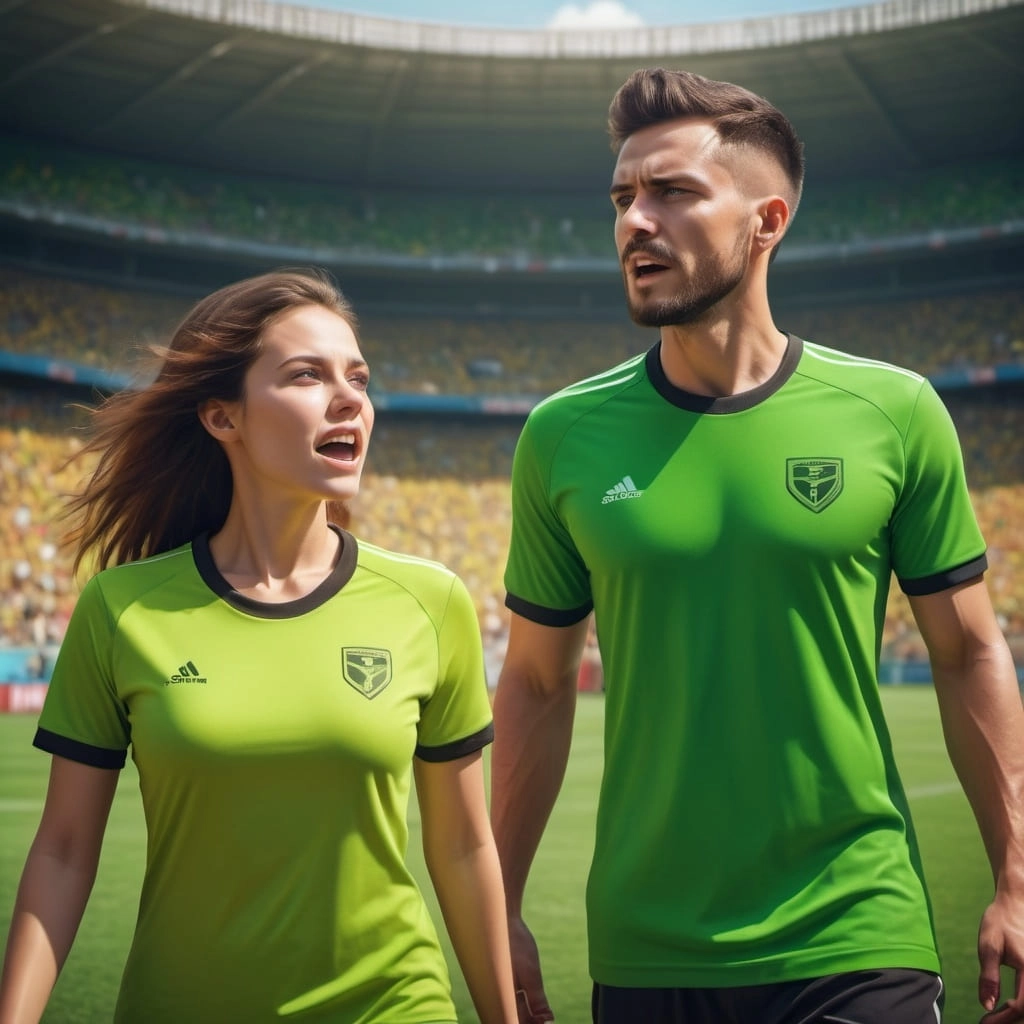 Plain T Shirts Supplier Bangladesh