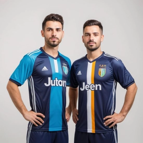 Soccer Jerseys Factory Bangladesh