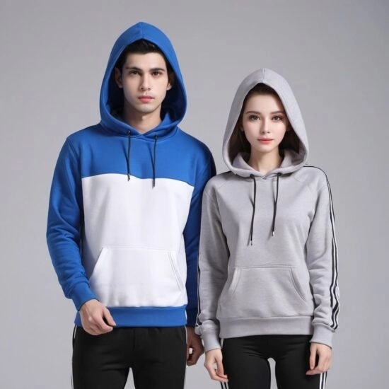 Shop Sports Hoodies in Kolkata