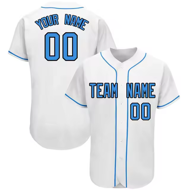 Trusted Sublimated Baseball Uniforms Exporter