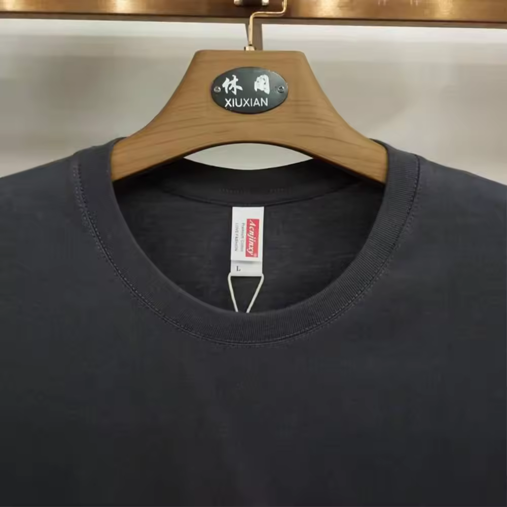 Wholesale T Shirts Manufacturers In Bangladesh